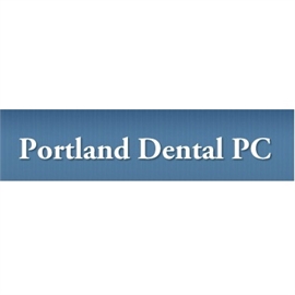 Portland Dental